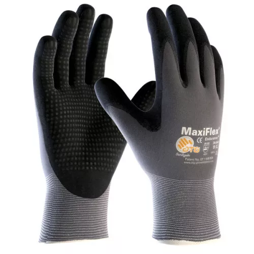 Rukavice MAXIFLEX ENDURANCE 34-844