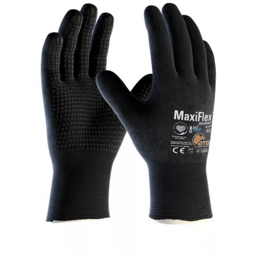 Rukavice MAXIFLEX ENDURANCE 34-847