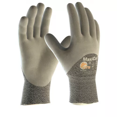 Rukavice MAXICUT 34-451