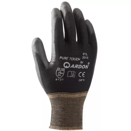 Rukavice PURE TOUCH