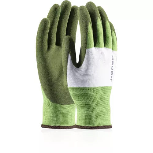 Rukavice ARDON 4Xstretch