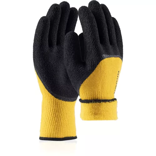 Rukavice ARDON PETRAX WINTER 3/4