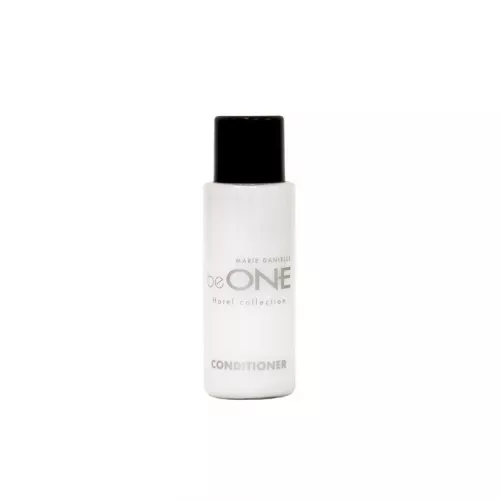 Kondicionér beONE, 30ml