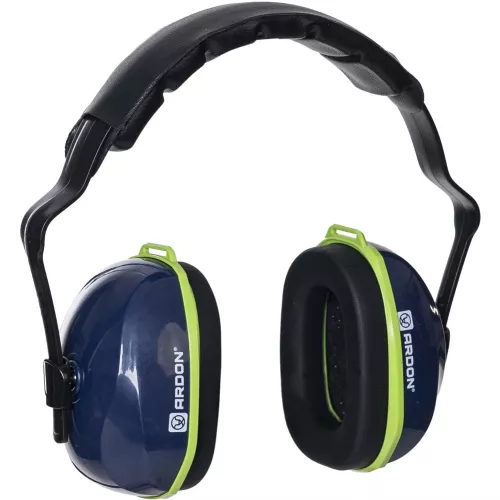 Slúchádlá ARDON 4EAR M51