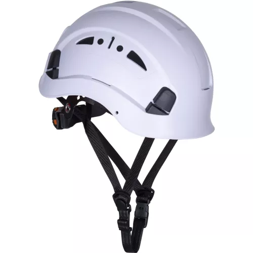 Horolezecká prilba ARDON HighGuard biela