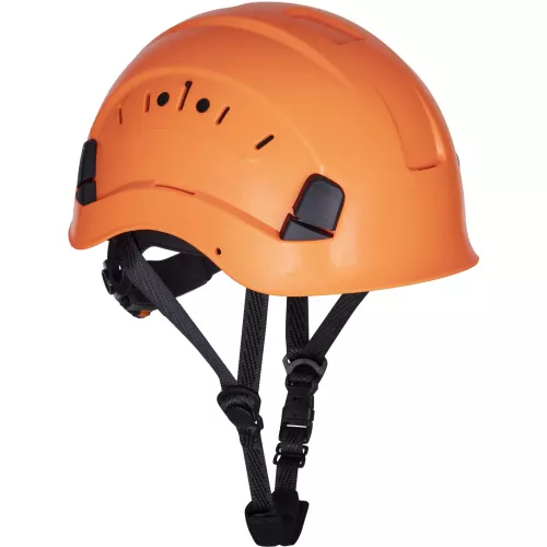 Prilba ARDON PrimeGuard oranžová