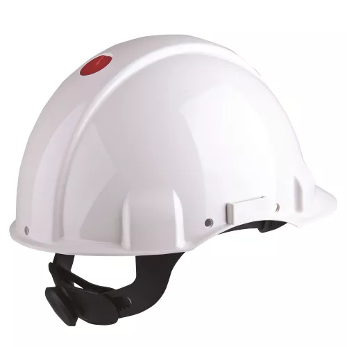Prilba Peltor G3001 1000V biela
