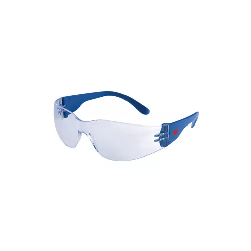 Okuliare 3M 2720