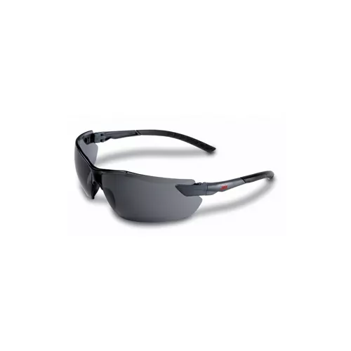 Okuliare 3M 2821