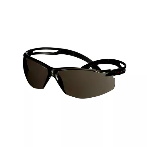 Okuliare 3M SecureFit 500 IR