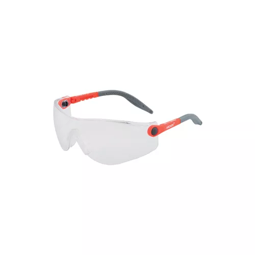 Ochranné okuliare V11-000
