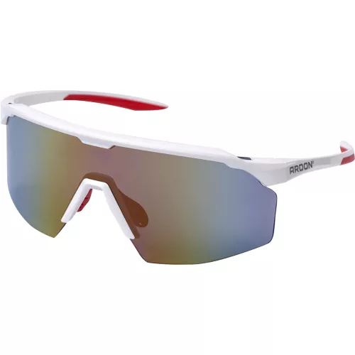 Okuliare ARDON RADIANT R