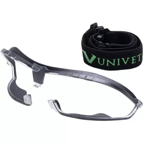 Rámček Univet k okuliarom 506U.K1.00.00