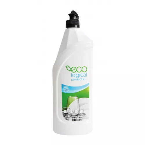 KRYSTAL ECO na riad 750ml