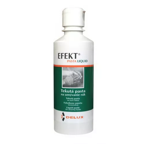 Efekt pasta LIQUID 300g