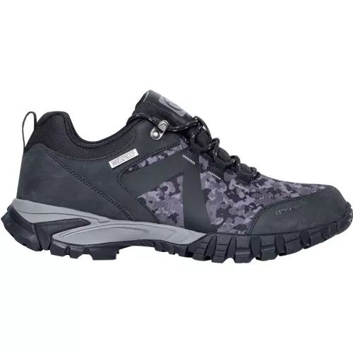 Outdoor obuv ARDON CREATRON CAMO