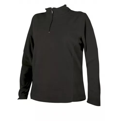 Rolak fleece JACKIE pánsky