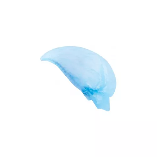 PP cepice INA 61cm