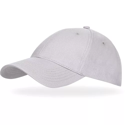 Čiapka so šiltom ARDON UNI-6L béžová