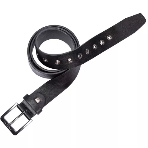 Opasok ARDON BREXX čierny 125 cm