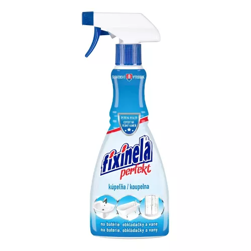 FIXINELA perfekt kuchyňa 500 ml