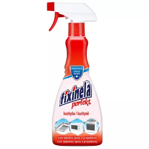 FIXINELA perfekt kuchyňa 500 ml