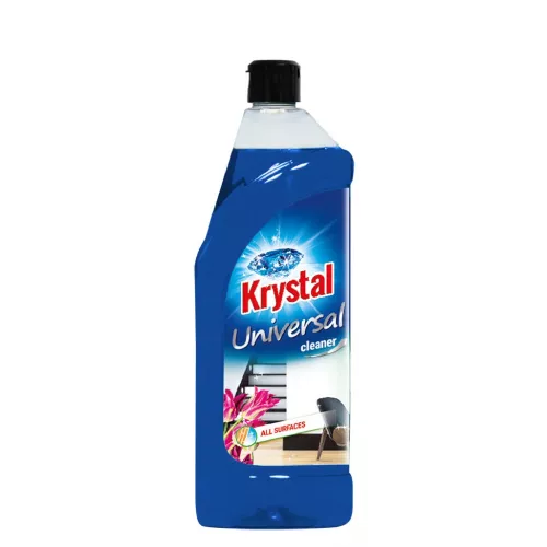 KRYSTAL Univerzál 750 ml