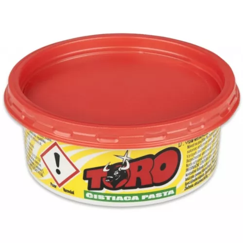 Toro pasta 200 g