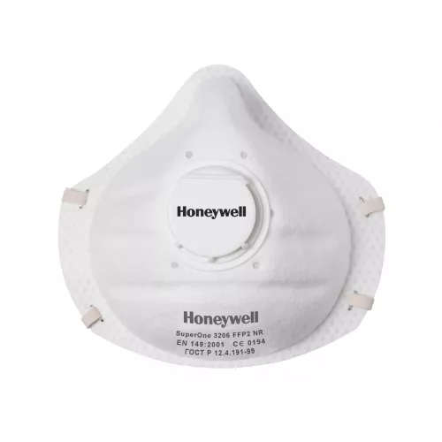 Handry 10 kg biely mix/nove