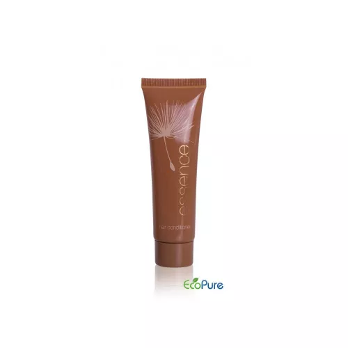 Vlasový kondicionér v tube, 35 ml, Essence