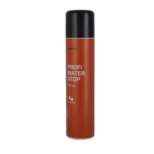 Profi WATERSTOP 300ml