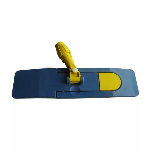 Držiak kapsový magnetický na mop 40cm